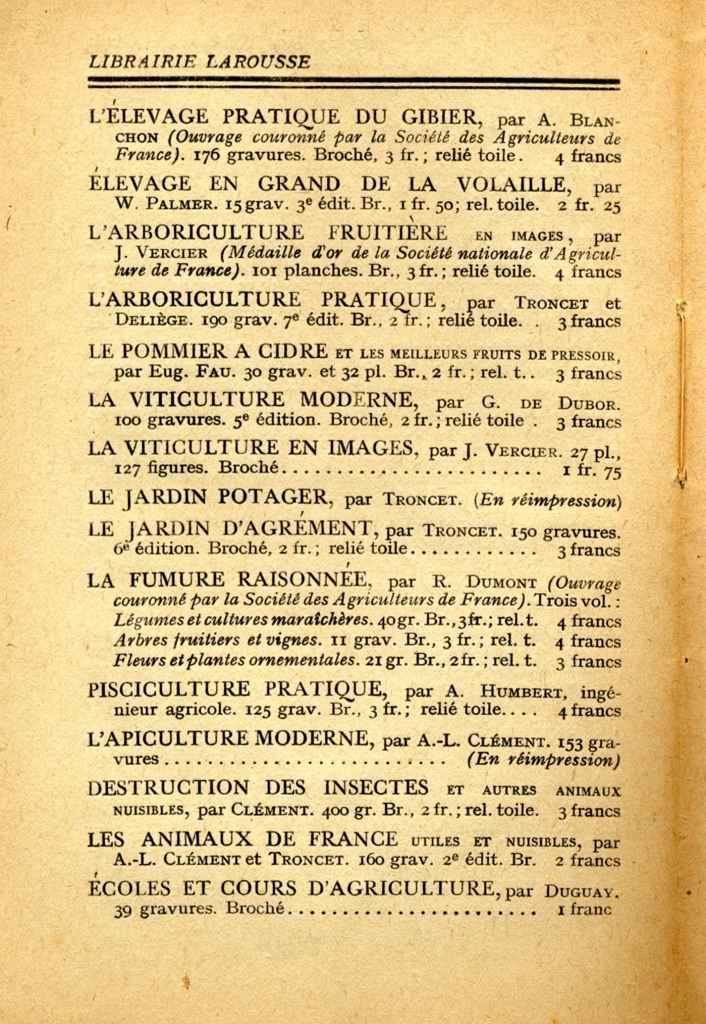 19400000s PISE ET CLAYONNAGES (Lib. Larousse) 36.jpg